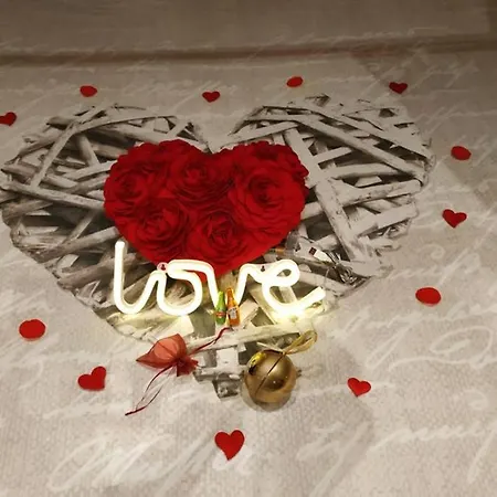 Charme Z'aisne Chalet Louatre